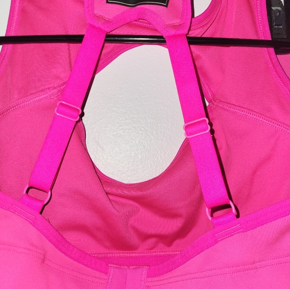 SAvage Fenty Workout Apparel Con Cords - Picture 15 of 16